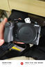 尼康（Nikon）【全新国行带票】Z30入门级微单相机Vlog翻转屏自拍旅游家用高清数码相机拆单机 z30单电相机 全新拆单机身(不含镜头) 套餐一【64G新手入门必备套餐】 实拍图