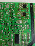 原装海尔电视机48K5 LE48AL88C88 LS50AL88R81A2液晶电源板主板寸 TV5502-ZC02- 晒单实拍图