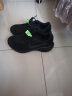 nike耐克男鞋Revolution 7 Wide黑武士休闲运动跑步鞋FB8501-001 FB8501-001 42 晒单实拍图