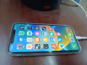 Apple iPhone X 苹果x iphonex 苹果xs 苹果xsmax 二手苹果手机 国行 苹果XSMAX 银色【国行双卡+第三方屏幕】 【8新】64G【三期免息+品牌电池100】 实拍图