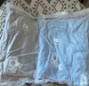 蕉内绒绒506H睡衣男女士卫衣版可外出家居服套装羊羔绒加厚秋冬季保暖 【男】影灰 2XL 实拍图