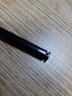 三星（SAMSUNG）Note20 Ultra原装手写笔 蓝牙触控笔 Note20+ S pen 曜岩黑 实拍图