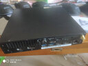 戴尔DELL 3040M 4K迷你电脑主机mini四核3020M商用家用游戏微型台式机二手95新 配置六：六代G4400T+8G内存+120G固态 实拍图
