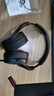 森海塞尔HD660S2 HD600 HD650 HD800S HD820 HD620S头戴式有线耳机高保真HiFi发烧友旗舰级HIFI耳麦礼物 HD600【HIFI高保真耳机】 实拍图