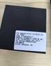 丹尼尔惠灵顿（DanielWellington）dw戒指女男 经典玫瑰金情侣对戒 生日礼物送女友男生礼物送男友 52号 DW00400017 玫瑰金 实拍图