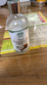 椰富【品质好油】冷榨椰子油特级初榨炒菜烘焙食用油含月桂酸护发护肤 100mL*1瓶 实拍图
