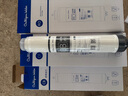 康丽根 美国Culligan 净水器滤芯AVE-CEN520/730型号RO滤芯 原装CF通用滤芯 实拍图