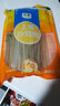 五丰沙河粉340g  纯米炒牛河绿色食品米粉米线速食火锅食材 华润出品 实拍图