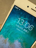 Apple iPhone 苹果6/苹果6Plus  苹果6 苹果6plus 二手手机 苹果6-深空灰色【颜色随机】 16G【电池效率随机】 9成新 实拍图