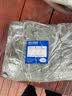 海斯迪克 农用刮粪铲除雪铲 50中号刮板(含杆)加厚锰钢刮板耙子 HKW-98 实拍图