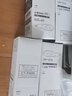赠品 修正带 实拍图