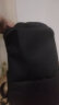 小米（MI）经典商务双肩包简约商务笔记本电脑背包男女学生书包双肩背包黑色 晒单实拍图
