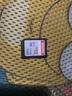 闪迪（SanDisk）SD卡微单反存储卡 64g/128g电视车载内存卡   高清相机卡 佳能尼康数码相机  32G SD卡+多合一读卡器 实拍图