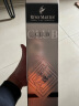 人头马（Remy Martin）洋酒 CLUB优质香槟区干邑白兰地 1500ml  实拍图