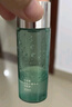 佰草集（HERBORIST）套装 补水保湿嫩肤细致肌肤焕亮肤色护肤化妆品套装小样礼包 双石斛水30ml+双石斛乳液15ml 实拍图