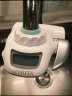 碧然德（brita） 水龙头净水器厨房自来水过滤器On Tap家用直饮净水器龙头 龙头净水器（1机1芯） 实拍图
