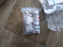 爱诗普霖（iSpring） 水质TDS检测笔净水器可测水质检测笔家用自来水测水仪 检测笔 四合一水质检测笔 实拍图
