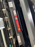 京呈CF228A硒鼓适用HP惠普M403d M403dn M403dw墨盒M403n MFP M427dw M427fdw打印机墨粉盒 黑色碳粉1瓶120g/瓶（含芯片） 实拍图