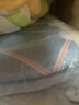 九头鸟电热毯单人双人双控调温家用学生宿舍三人加厚加大安全祛湿电褥子 舒适绒面-三挡控温 单人单控长1.5m-宽0.7m 实拍图