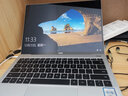 【二手95新】华为笔记本HUAWEI MateBookX/X Pro超轻薄商务便携超极本 21款X i5-11代 16+512G集成 实拍图
