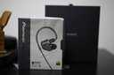 先锋先锋（Pioneer） DJ CRV80入耳式电竞游戏有线动铁圈电音摇滚耳机 实拍图