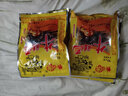 许师傅牛腊巴150gX2袋装 广西香辣牛巴干牛肉干腊牛肉柳州牛腊巴牛干巴 实拍图