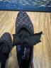 斯凯奇（Skechers）女鞋小香风浅口单鞋百搭复古通勤鞋一脚蹬尖头平底鞋158676 实拍图
