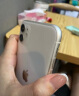 Apple iPhone 11 苹果11二手 国行 iphone11 二手苹果手机 游戏手机 全网通 白色 95新 128G（100效率全新品牌电池+大礼包） 实拍图