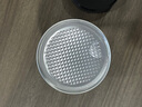 一杯香茶叶绿茶洞庭碧螺春特级一等100g2025新茶明前春茶礼盒自己喝送礼 实拍图