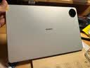 华为 小米 联想 三星 vivo oppo 二手平板电脑 颜色内存成色参考质检报告 华为MatePadPro11英寸22款性能版 实拍图