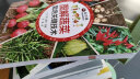 蔬菜水肥一体化实用技术（实用）农业从业园艺农业技术种植技术农田管理 实拍图