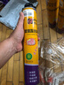 家乐邦云石胶聚氨酯发泡胶门窗密封隔音防水堵洞填充剂发泡剂 【门窗通用】750ml 3瓶（送胶枪） 实拍图