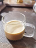 泽合（CHEK HUP）怡保白咖啡原装进口马版原味三合一速溶白咖啡条装480g 实拍图