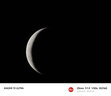 Sky-Watcher 信达小黑 150750EQ3D天文望远镜专业观星高倍高清抛物面单速铝脚 单速铝脚套餐5：星月星云风景版 实拍图