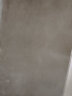 HKML 10米超长纱窗网和压条环保家用防蚊纱窗网自装加密加厚尼龙防尘纱网铝合金塑钢窗户窗纱 白色18目普通款 0.8x10m 晒单实拍图