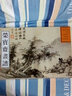 荣宝斋画谱（古代部分45） 实拍图