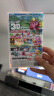 任天堂（Nintendo）Switch游卡带 全新 NS游戏软件 海外版 星之卡比2 探索发现 中文 晒单实拍图