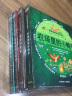 神奇的生命3D立体书奇妙自然生命玩具书（套装4册）翻翻书系列给中国孩子的百科博物馆儿童启蒙科普立体书《蚂蚁的秘密》《认识恐龙》《农场里的小鸭子》《森林里的石榴树》 [3-6岁] 实拍图