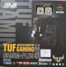 华硕（ASUS）TUF GAMING B550M-PLUS WIFI II 重炮手主板支持CPU 5600X/5600G（AMD B550/socket AM4） 实拍图