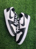 耐克NIKE【滔搏运动】男子NIKE EBERNON LOW PREM板鞋/复刻鞋 AQ1774-102 40.5 实拍图