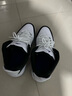 耐克（NIKE）JORDAN COURTSIDE 23 男子运动鞋 AR1000-104 42.5 实拍图