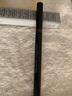 悦诗风吟（Innisfree）三角形自动眉笔眉刷自然持妆根根分明防水不易脱色新手初学者 2#棕色 实拍图