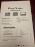 帝伊工坊适用苹果MacBook Pro16英寸M1/M2/M3/M4 MAX笔记本电脑机身膜易贴外壳贴纸超薄保护膜A2485/A2780 实拍图
