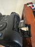 佳能（Canon）EOS R6 Mark II R62 全画幅微单相机 R6二代 4K Vlog视频直播 RF24-105mm STM套机 旅行畅玩套装 晒单实拍图