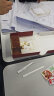 鲜京采 提拉米苏蛋糕950g 马斯卡彭冰淇淋蛋糕 纯动物奶油 晒单实拍图