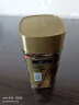 雀巢（Nestle）咖啡 瑞士进口金牌速溶美式黑咖啡粉0蔗糖低脂 原味200g 实拍图
