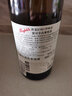 奔富（Penfolds）BIN51雷司令干白葡萄酒750ml 澳洲原瓶进口 火锅搭档 1号会员店 实拍图