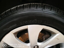 朝阳(ChaoYang)轮胎 小汽车轮胎 舒适型轿车胎 RP18系列 经济舒适型轮胎 205/60R16 92H 实拍图