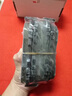 科浦仕（KEPUSHI）刹车片后片比亚迪F3/L3/G3元东风景逸X3/XL吉利远景丰田花冠 实拍图