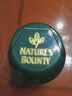 自然之宝（Nature's bounty） 活性维生素D3阳光瓶5000iu 备孕补钙vd3维他命d 中老年成人孕妇 维生素D3 400粒*1瓶（美国进口） 实拍图